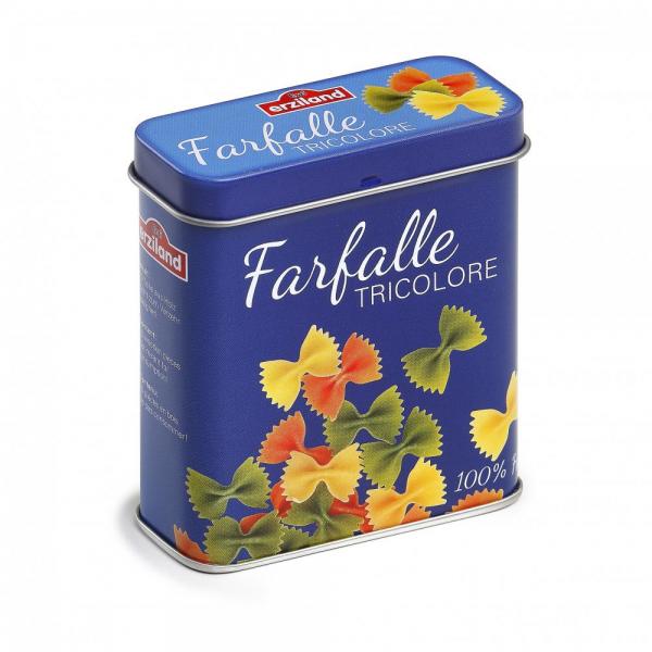 farfalle-in-der-dose